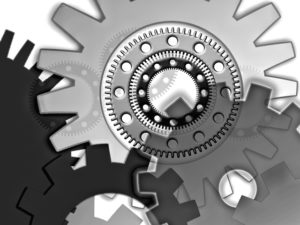 Software Development Tools | Clock, Time, Gear
