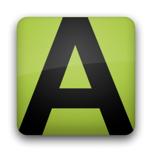 Android Asset Studio – Generate Icons for your Android App – Making Money  With Android