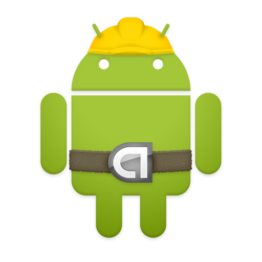 Google Play  Android Developers