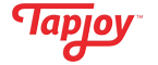 Tapjoy Logo